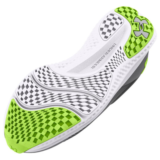 Under Armour BGS Speed Swift